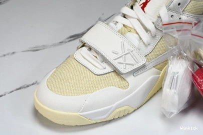 x Cut Check Scott FZ8117 003 The Jordan Travis 0811